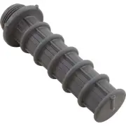 Lateral, Astral, 4-5/16" Length