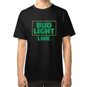 Bud light lime Merch T-shirt