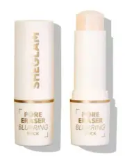 Sheglam Pore Eraser Blurring Stick Oil Control Pore Minimising Smoothing Primer