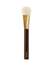 Tom Ford Cream Foundation Brush 02
