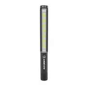 UNILITE 275 Aluminium Inspection Penlight PL-3