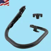 Stihl OEM Top Handle Bar MS 391 311 362 MS400 MS362 400 1140-791-1703 GM-3CB3 US