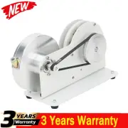 50-100W Tesla Turbine Generator Set Genset Generator for Outdoor Use