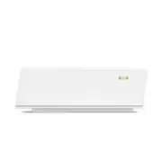 TP-Link TL-POE4824G 48V Passive PoE Adapter Gigabit Plug-and-Play