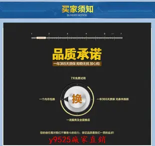 適用于 華碩ZenFone Go TV ZB551KL X013DB手機電池 B11P1510電板