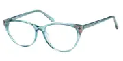 Radley RDO TRUDY 107 Men's Glasses Blue Size 52 - Private Health Rebate - Blue Light Block Available