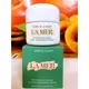 LA MER 海洋拉娜 經典乳霜 15mL 百貨公司專櫃盒裝