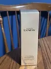 Isa Knox LX New Ultimate Rejuvenating Eye Serum 40ml/1.35 fl oz New In Box