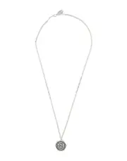 [KARL LAGERFELD] KARL LAGERFELD Necklaces - Item 50336429