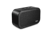 M1 Portable Wireless bluetooth Speaker Stereo Music System Outdoors Wireless Soundbar BLACK COLOR