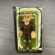 Star Wars Ree-yees Vintage Kenner Figure new