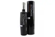 Bruichladdich Octomore 06.1 Scottish Barley Single Malt Whisky
