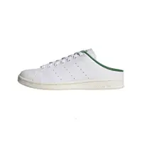 在飛比找蝦皮商城優惠-ADIDAS STAN SMITH MULE 男休閒鞋 FX