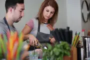 Thai Cooking Master Class - Abbotsford