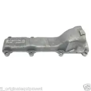 Exhaust Manifold Passenger Side 352 360 390 F100 F250 F350 FE RT 1965-1976 New (for: Ford)