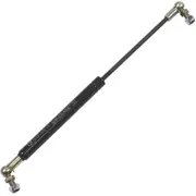 Goliath 325mm 100N Black Gas Strut