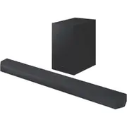 Samsung HW-Q700D/XY Q-Series 3.1.2 channel Soundbar
