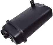 AUTO-PALPAL Expansion Tank,Coolant 17111741167