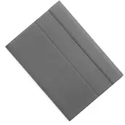 PU Leather Folding Stand Protective Cover Case For Microsoft Surface Pro 4/5/6 C