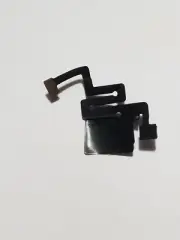 Top Proximity Light Sensor Flex Cable Screen Connector For Apple iPhone 16 Base