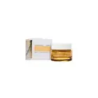 Korres Black Pine Primus Wrinkle Defying Day Cream, 40ml,3 Hyaluronic Acids