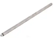 Push Rod For 2019 Chevy Silverado 1500 LD MC338JD Engine Push Rod -- New