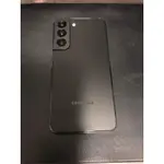 S22 SAMSUNG 128G 黑色二手