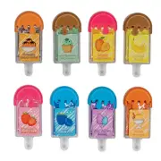 Raymond Sunday Pops Kneadable Erasers (Pack of 48)