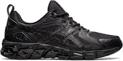 [ASICS] Men's Gel-Quantum 180 Trainers