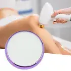 Hair Epilator Durable Exfoliate Women Razors Depilatory Tool Lightweight