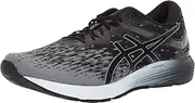 [ASICS] Men's Dynaflyte 4 Running Shoes