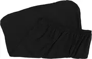 Elastic Radiator Cover Universal Heater Life Soft Easy to Clean Fabric