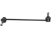 For 2004-2009 Nissan Quest Stabilizer Bar Link Front Left TrueDrive 89492DPWT (for: Nissan)