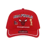 NEW ERA 9FIFTY NBA GOLFER 冠軍系列