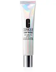 [Clinique] Even Better Light Reflecting Primer