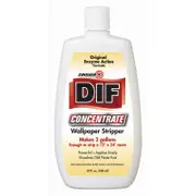 Zinsser 650ml DIF Liquid Concentrate Wallpaper Stripper