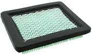 Air Filter fit for Honda GC160 GCV135 GCV160 GCV190 Engine Model