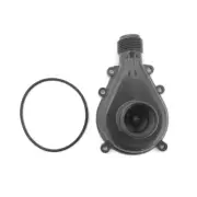 Danner 12733 Replacement Pump Cover Volute for Pond Mag & Mag Drive Model 9.5