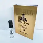 Paco Rabanne 1 Million Elixir Parfum Intense mini Spray, 1.5ml, Brand New!