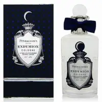 在飛比找PChome24h購物優惠-PENHALIGON’S潘海利根 Endymion牧羊少年古