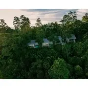 Celestial Hills - Villas & Suites by The Clarks