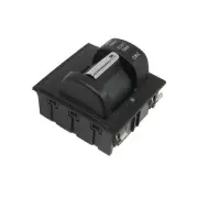 Mopar 4602801AC Transfer Case Switch For 2008 2012 Liberty for Jeep (for: Jeep)