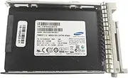 Cisco UCS-SD960G0KS2-EV UCS 2.5" 960GB SSD SATA 6.0GBps M27GE960HMHP PM853T (Renewed)