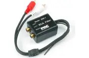 PAC SNI-1/50 RCA Ground Loop Noise Isolator **NEW** PAC SNI-1 / SNI1 **NEW**