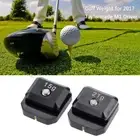 1Pc Replacement Practice 15g 21g Golf Weight for 2017 New TaylorMade M1 Driver