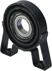 URO Parts 9480702SUP Drive Shaft Support