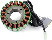 Stator Coil Compatible With Yamaha MT09 Tracer900 GT Tracer 900 GT 900GT MTN850 MT-09 2021 MXT850 NIKEN GT 900 2019-2020 B7N-81410-00