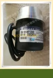 For RAA-001007-2102 encoder