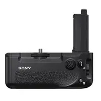 在飛比找PChome商店街優惠-【震博攝影】Sony VG-C4EM (A7RM5 / A1