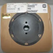 Harting Power Limited Circuit Flat Ribbon Cable 09180157007